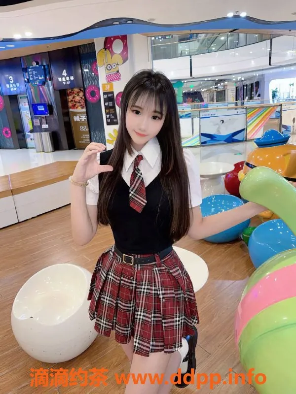 广州楼凤-天河区桃子已验证，课费800，服务超棒