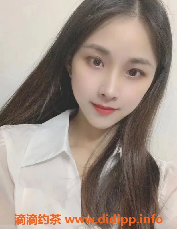 佛山spa会所-禅城95 半套服务 520起 穿透你的快感