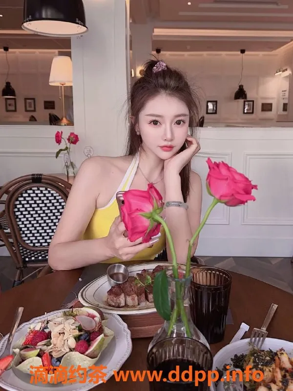 广州楼凤-天河雪莉，13P御姐，倾情舌吻服务