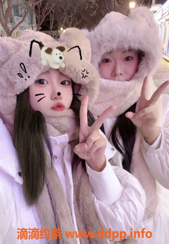 广州楼凤资源信息,广州麦兜，69式双飞只需750元！