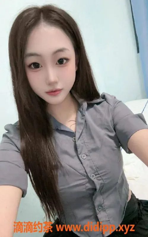 广州楼凤-广州麦兜，69式双飞只需750元！