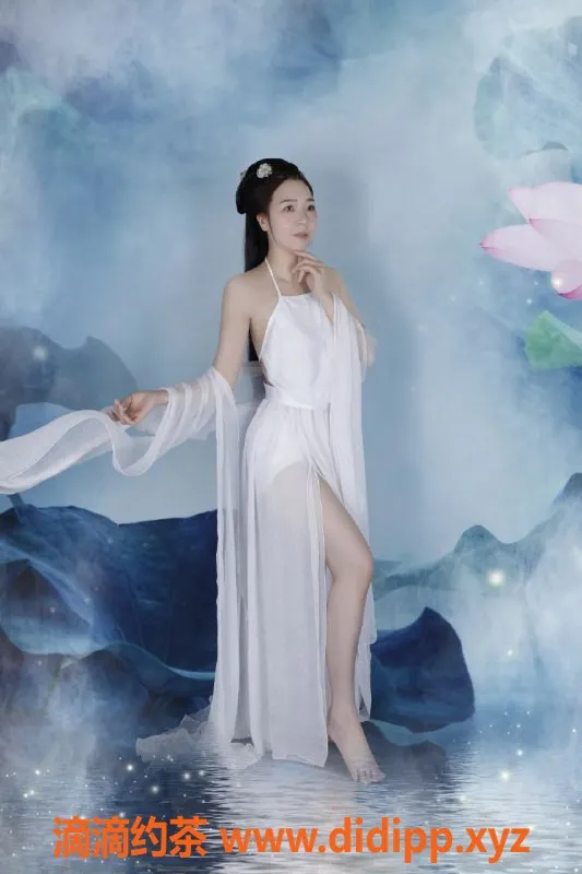 深圳楼凤-华强北莎莎老师，33岁172cm，诱惑身材等你来体验！