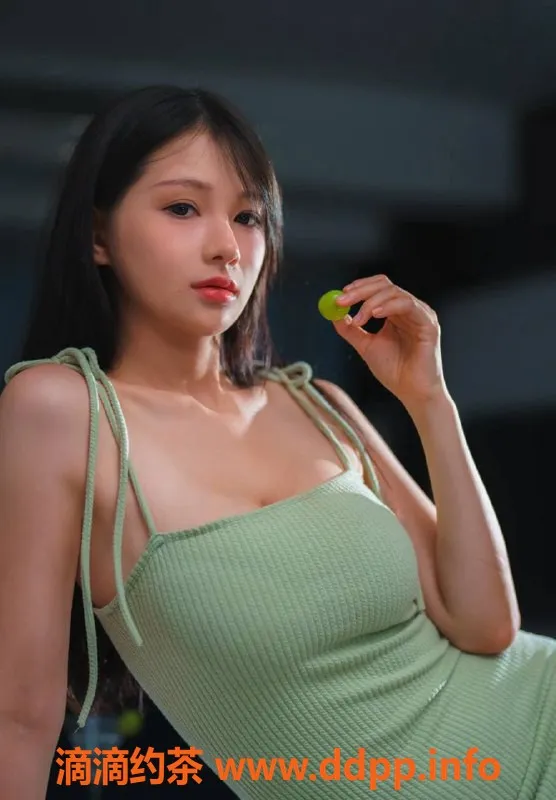 北京楼凤资源信息,妲己-丰台性感E杯美女 1000元起