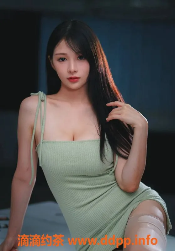 北京楼凤-妲己-丰台性感E杯美女 1000元起