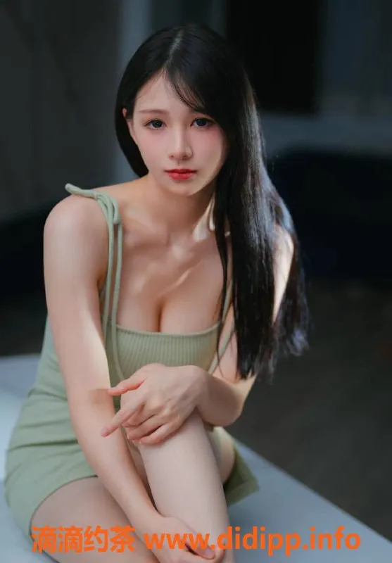 北京楼凤-妲己-丰台性感E杯美女 1000元起