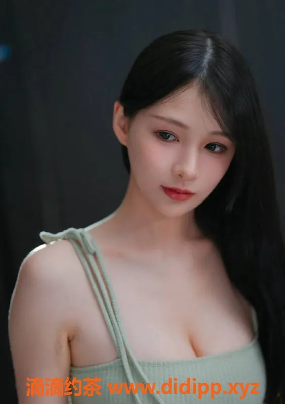 北京楼凤-妲己-丰台性感E杯美女 1000元起