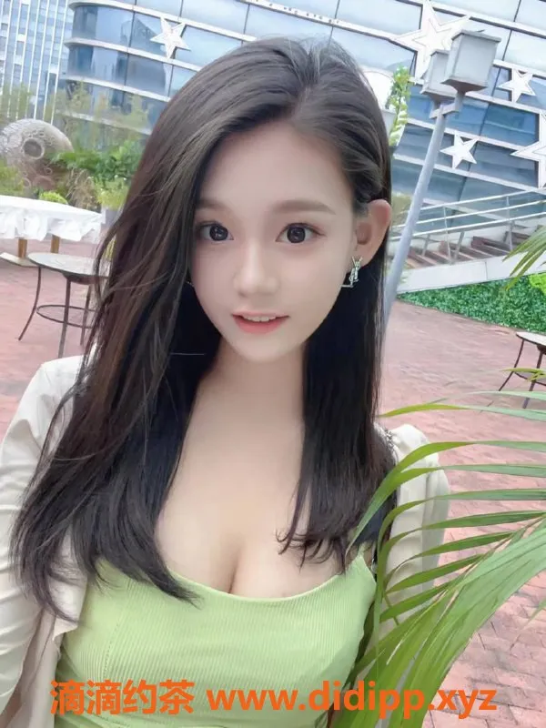 广州上门服务-佛山金沙洲高端上门服务伴侣推荐