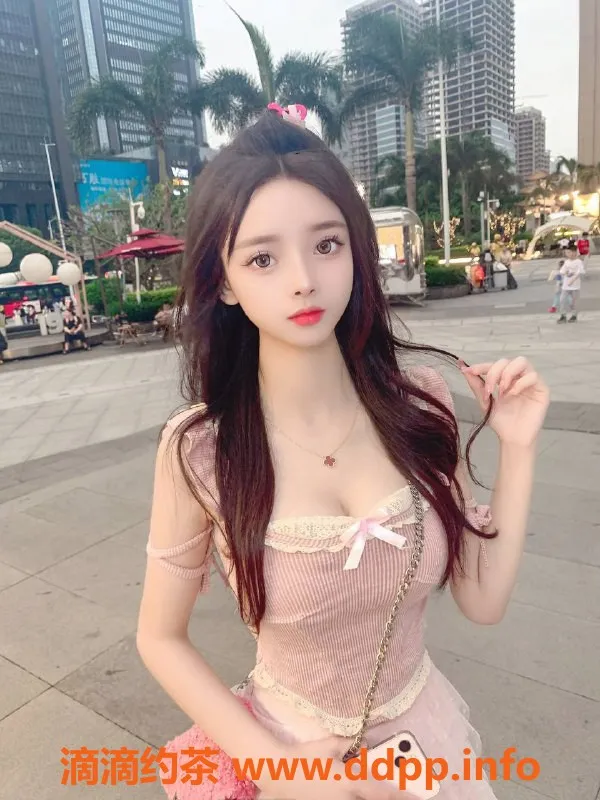 广州上门服务-佛山金沙洲高端上门服务伴侣推荐