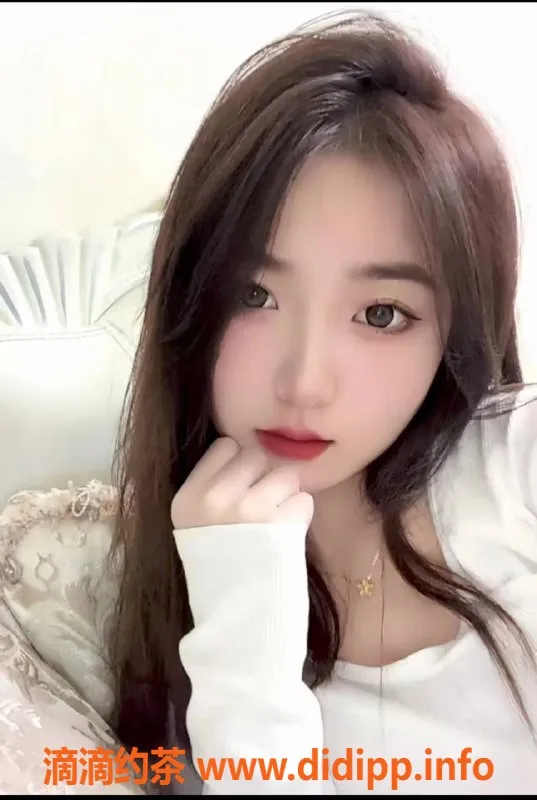 广州上门服务资源信息,佛山金沙洲高端上门服务伴侣推荐