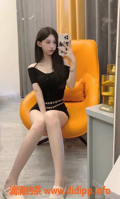 广州上门服务-佛山金沙洲高端上门服务伴侣推荐