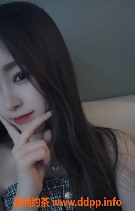 深圳楼凤-龙华柚子|161cm、43kg、甜美可爱，专业服务等你来享！