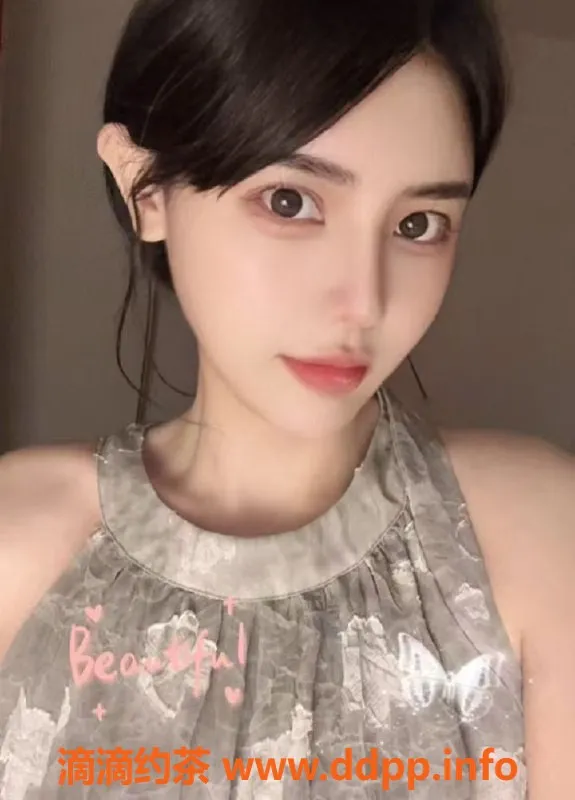 广州楼凤资源信息,天河彤彤，甜妹大胸 性感服务只需12P