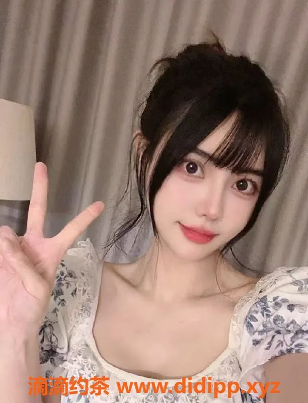 广州楼凤-天河彤彤，甜妹大胸 性感服务只需12P