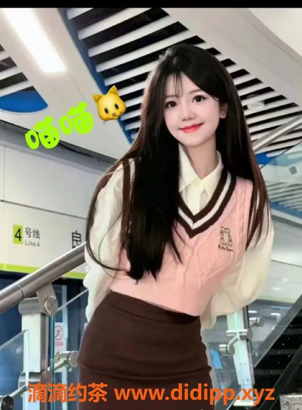 深圳spa会所资源信息,深圳罗湖情趣会所，全裸服务仅468元，尽享70分钟快感