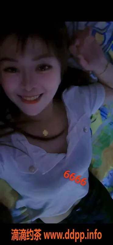 深圳spa会所-深圳罗湖情趣会所，全裸服务仅468元，尽享70分钟快感