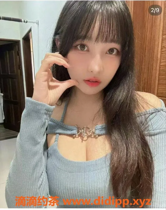 深圳spa会所-深圳罗湖情趣会所，全裸服务仅468元，尽享70分钟快感