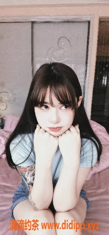 成都楼凤-高新御姐乔儿，10p任你享受！