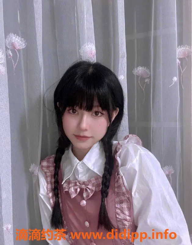 杭州楼凤资源信息,岭南妹子函函子，20岁身高165，温柔可爱