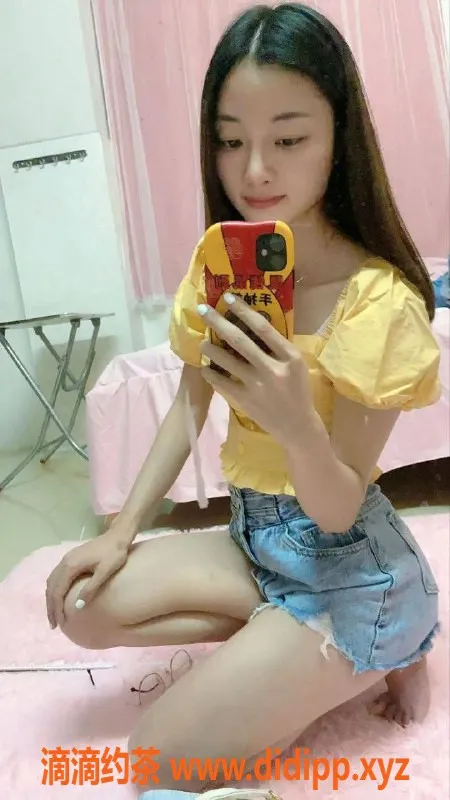 广州楼凤资源信息,万达广场素素，700元超值服务体验