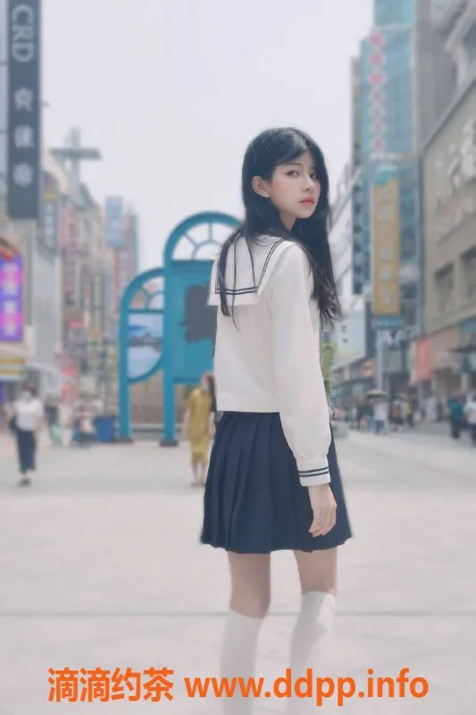 杭州楼凤-岭南妹子函函子，20岁身高165，温柔可爱