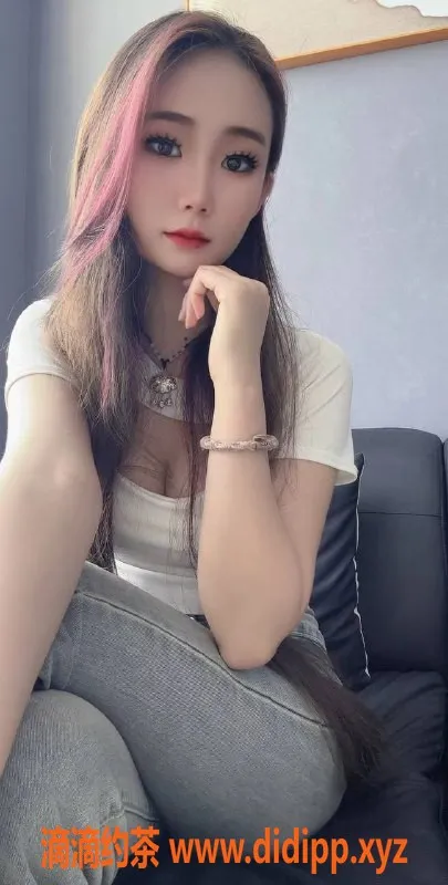 武汉楼凤-汉口思思，700起，优质服务不容错过！