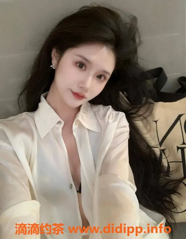 广州楼凤-广州市天河阮阮，口爆69式服务1000元起