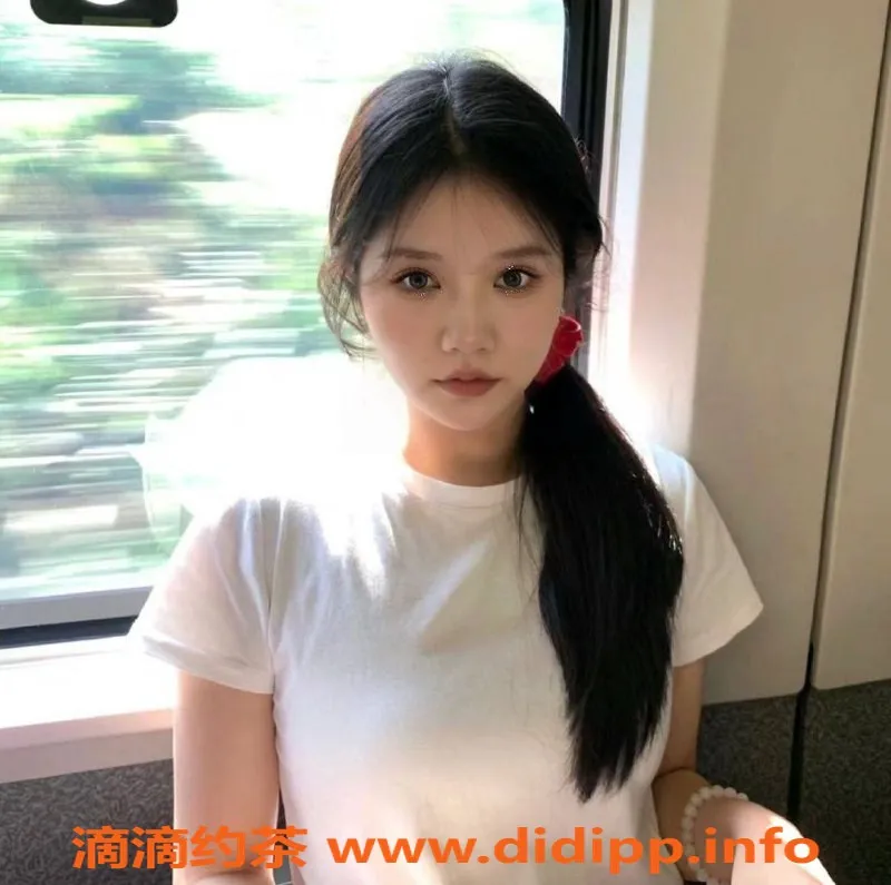 广州楼凤资源信息,广州市天河阮阮，口爆69式服务1000元起