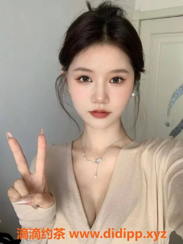 广州楼凤-广州市天河阮阮，口爆69式服务1000元起