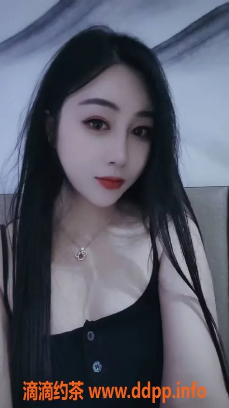 武汉楼凤-汉口站小寒，性感迷人服务优