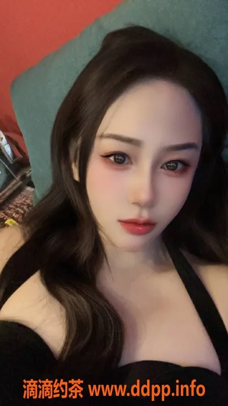 北京楼凤-朝阳樱桃，26岁，44斤，身高163，服务多样