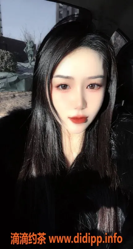 北京楼凤-朝阳樱桃，26岁，44斤，身高163，服务多样