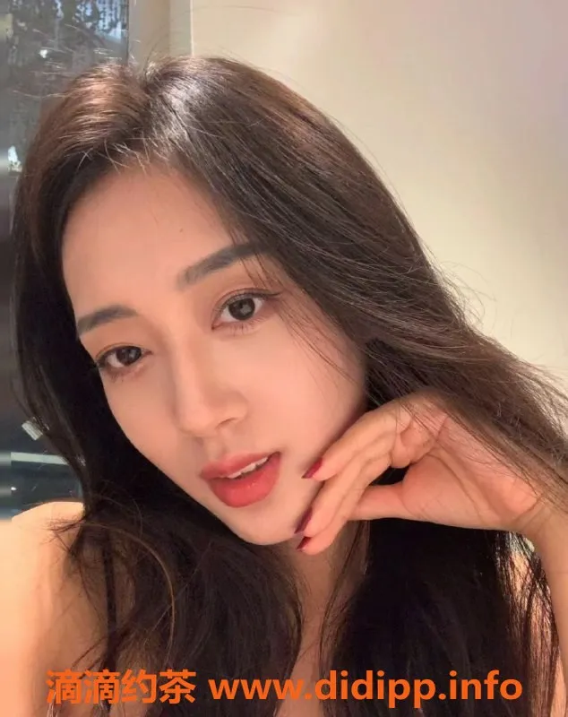 北京楼凤-南三环柯柯老师，大胸强气高挑美女，服务多样！