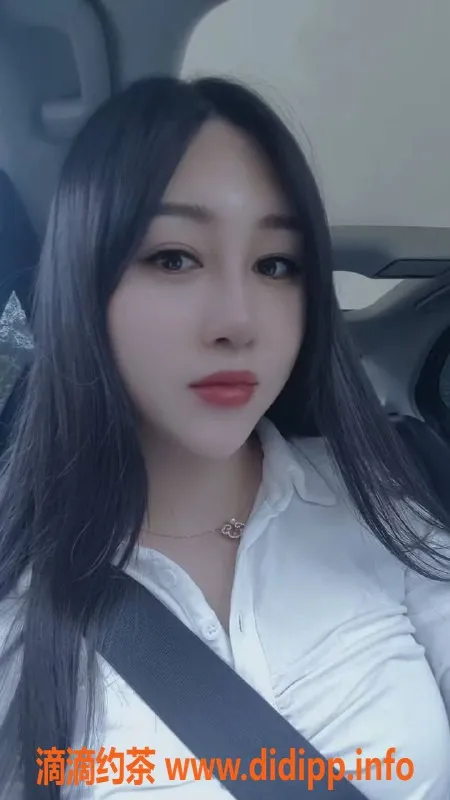 武汉楼凤资源信息,汉口站小寒，性感迷人服务优