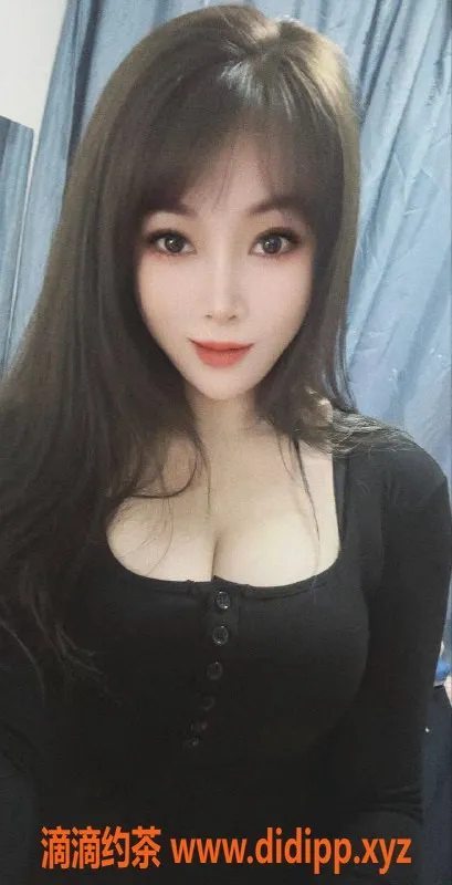 广州楼凤资源信息,广州天河小鱼，69式服务，500元体验