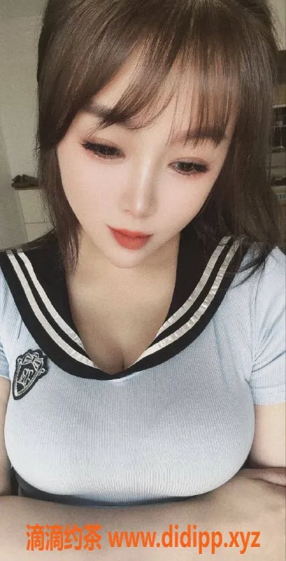 广州楼凤-广州天河小鱼，69式服务，500元体验