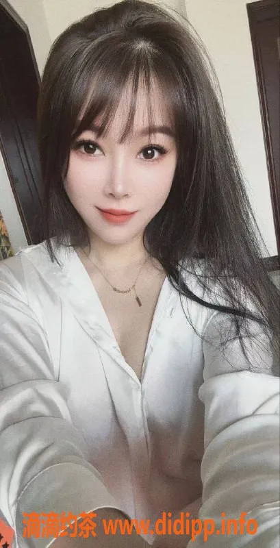 广州楼凤-广州天河小鱼，69式服务，500元体验