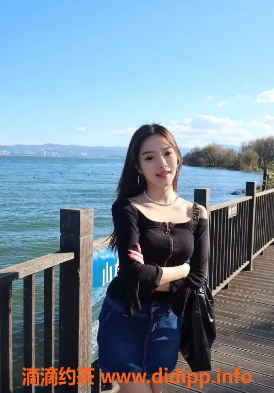 上海楼凤资源信息,浦东贝琪，2300元/次，特别服务等你来体验