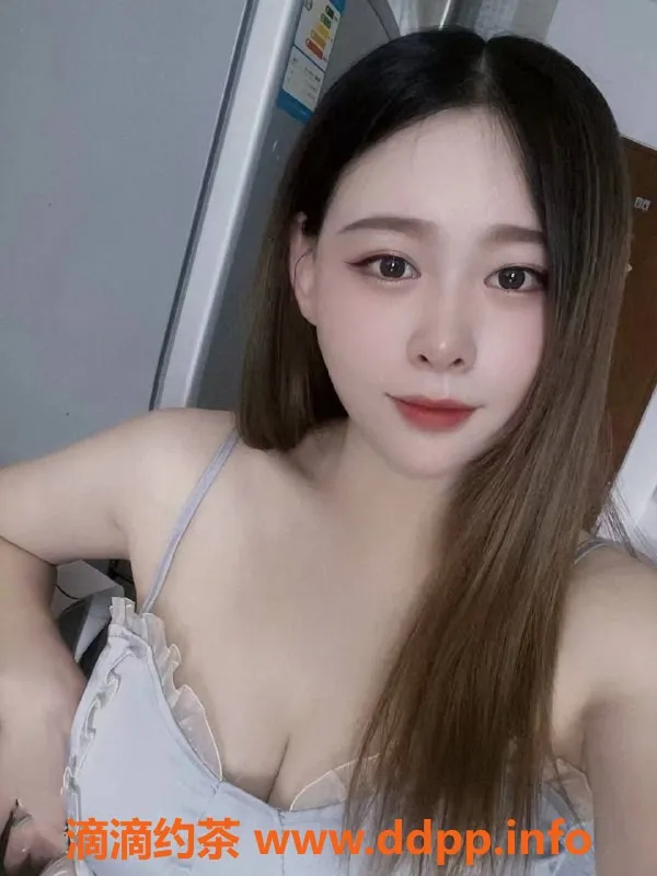 北京楼凤-朝阳雨汐，24岁165cm极品甜妹