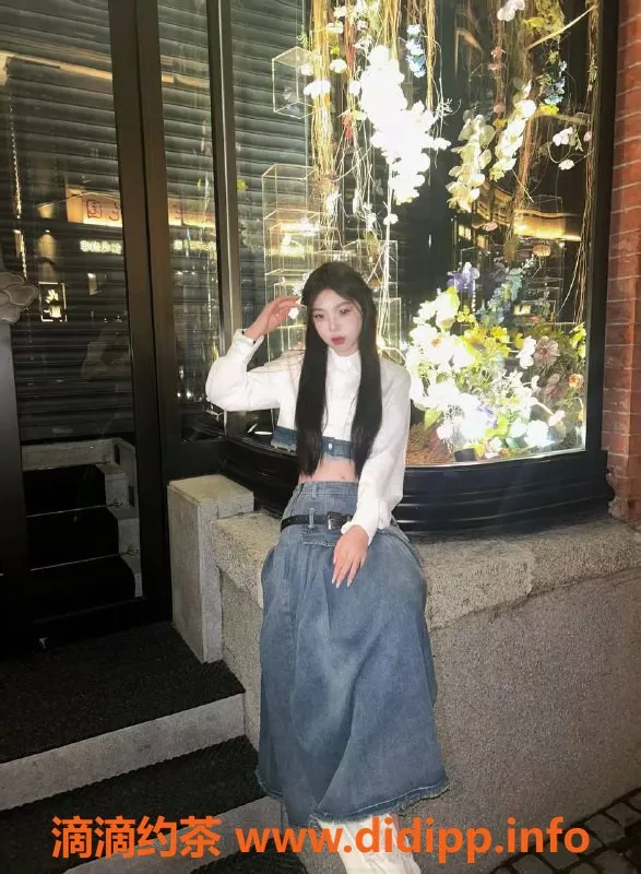 武汉楼凤-洪山娇娇，修车服务超值，1p600，2p1100