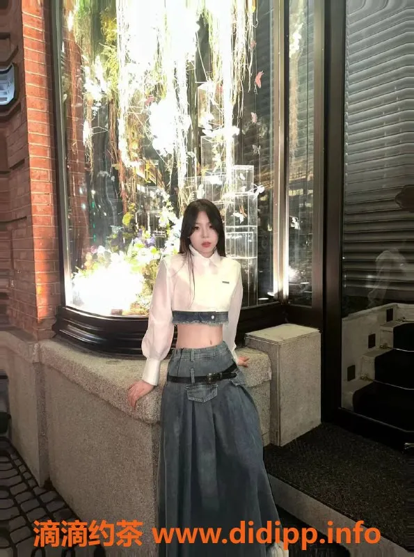 武汉楼凤资源信息,洪山娇娇，修车服务超值，1p600，2p1100