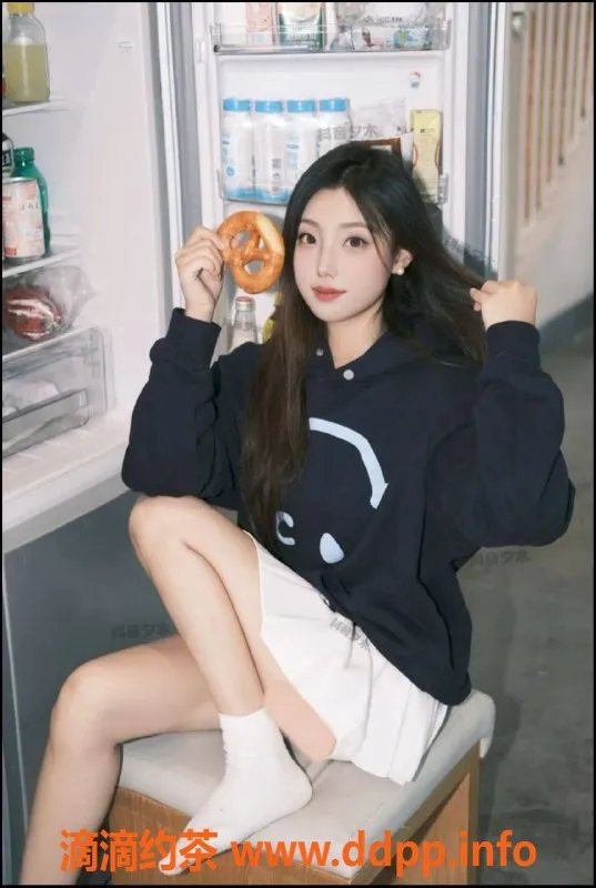 广州楼凤-广州天河小布丁，800元享舌吻服务