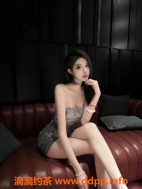 广州楼凤-广州天河叶灵儿，2200元服务，已验证