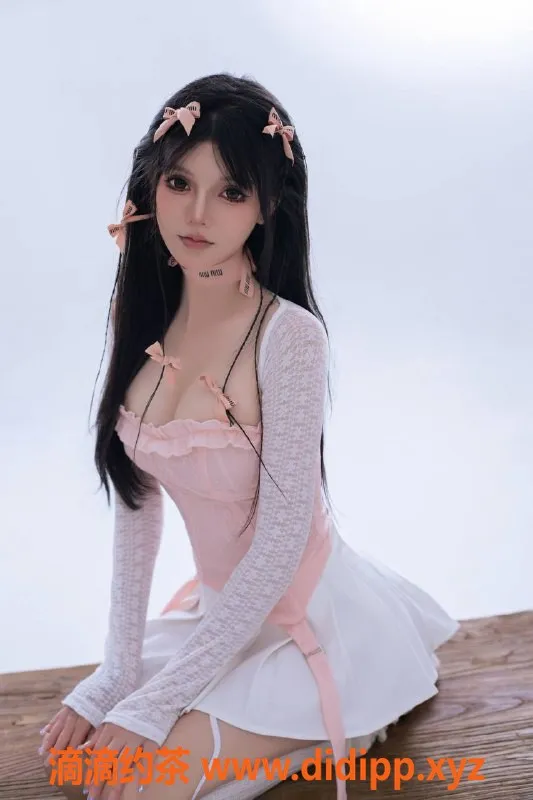 深圳楼凤-福田私约美媚，165CM 36C，超值千元体验！