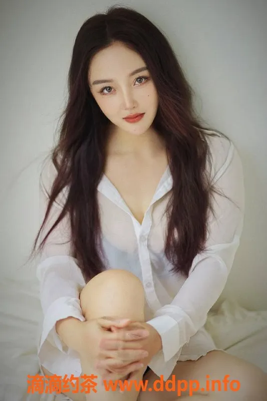 北京spa会所资源信息,双井兼职教练小灵子，气质出众、服务多样