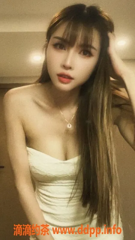 成都楼凤-东郊记忆阿娇，性价比超高服务车