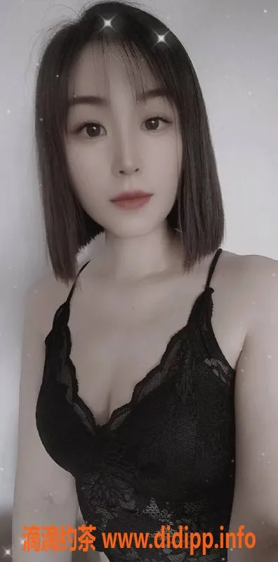 东莞楼凤资源信息,塘厦阳阳，23岁，169cm，魅力无穷，服务多样