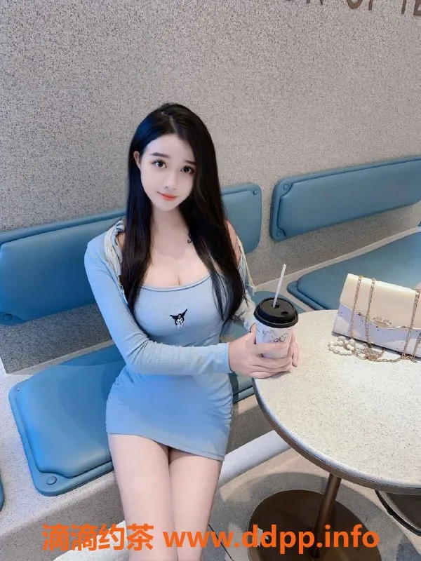 广州楼凤-广州天河嫩妹倩倩，700元视频验证