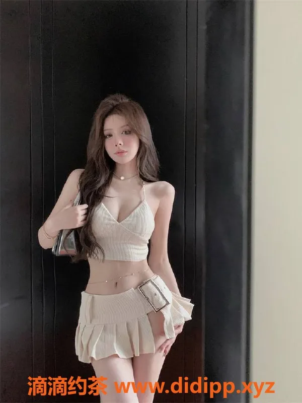 北京楼凤-朝阳平模尤溪子，25岁高颜值，紧致36C，服务多样