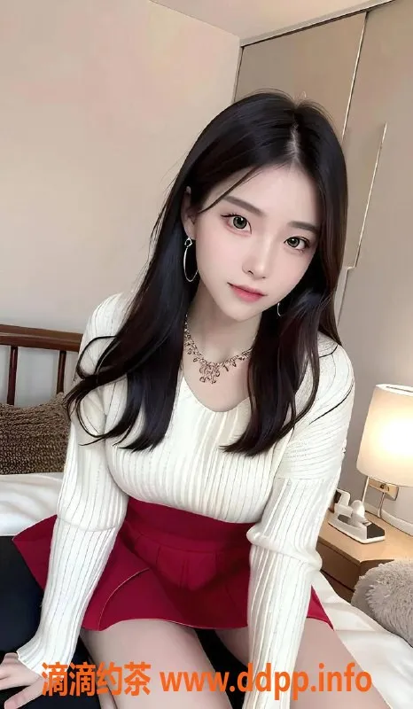 北京楼凤-回龙观双飞外卖服务，诱惑体验等你来享