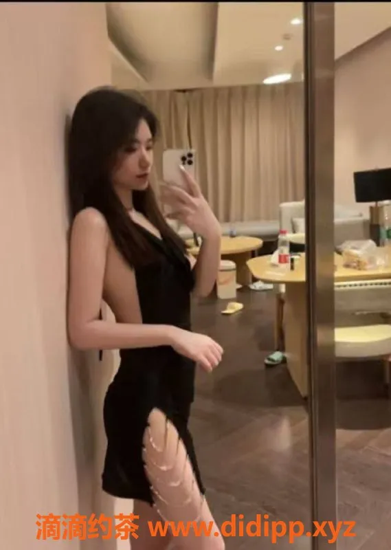 北京楼凤资源信息,回龙观双飞外卖服务，诱惑体验等你来享